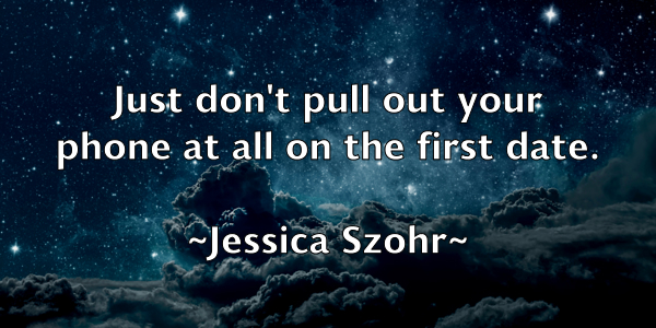 /images/quoteimage/jessica-szohr-386283.jpg