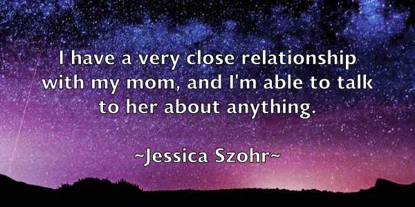 /images/quoteimage/jessica-szohr-386285.jpg