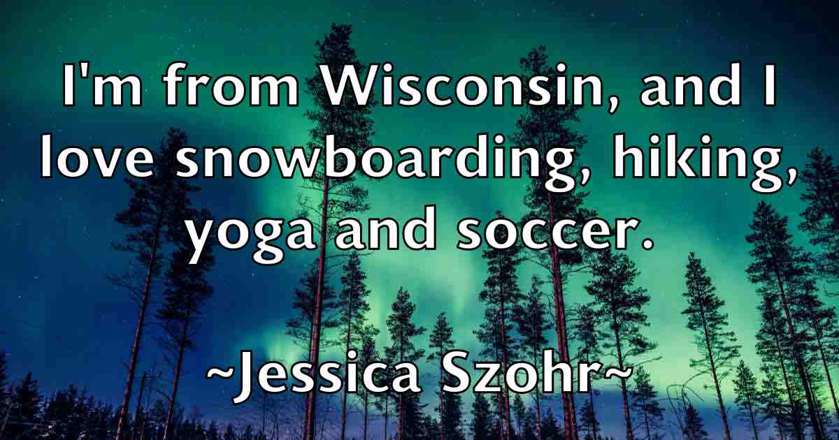 /images/quoteimage/jessica-szohr-fb-386268.jpg