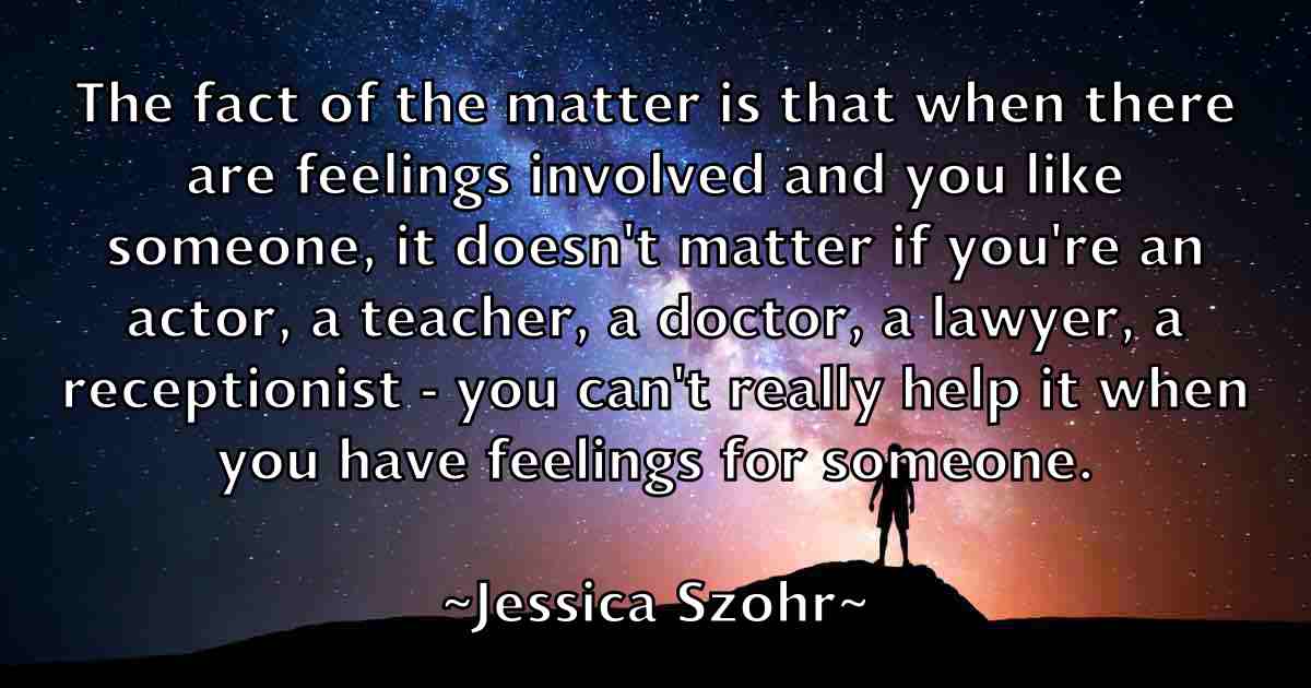 /images/quoteimage/jessica-szohr-fb-386272.jpg