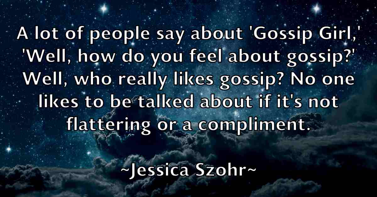 /images/quoteimage/jessica-szohr-fb-386274.jpg