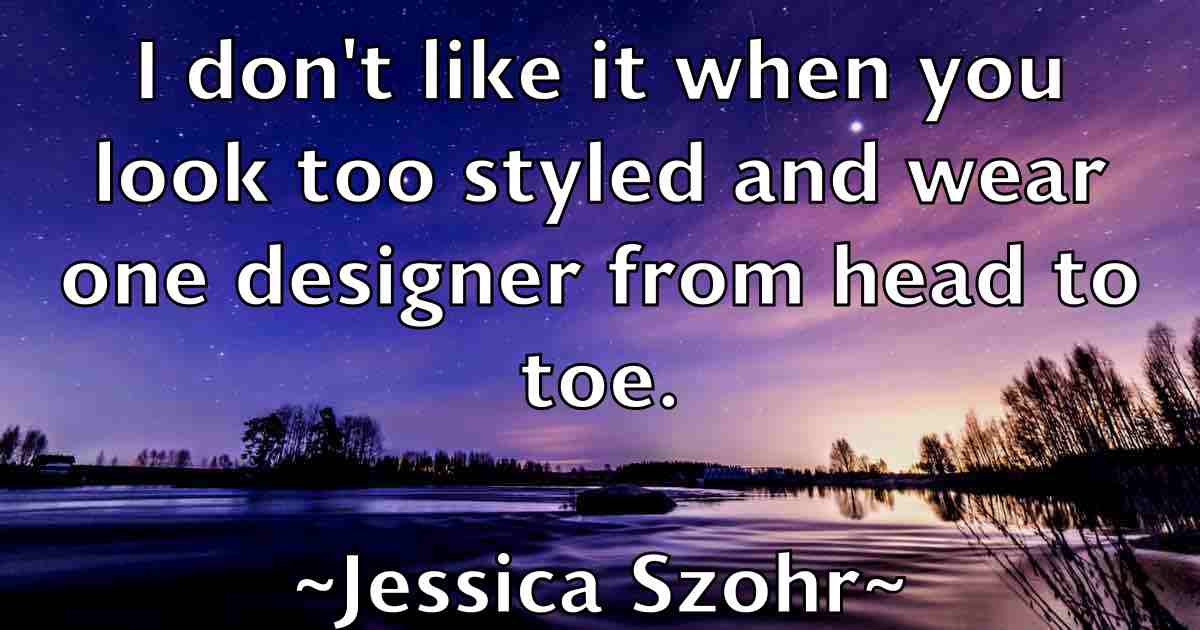 /images/quoteimage/jessica-szohr-fb-386275.jpg