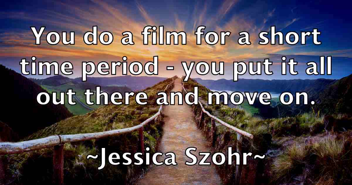 /images/quoteimage/jessica-szohr-fb-386279.jpg