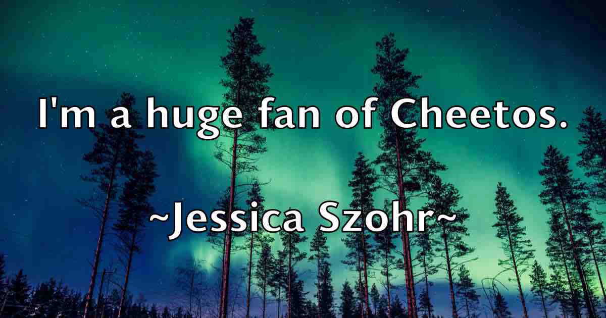 /images/quoteimage/jessica-szohr-fb-386295.jpg