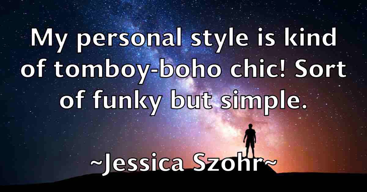 /images/quoteimage/jessica-szohr-fb-386297.jpg