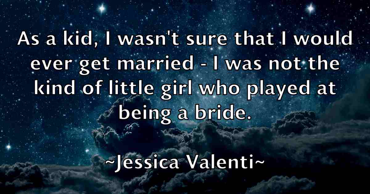 /images/quoteimage/jessica-valenti-fb-386305.jpg