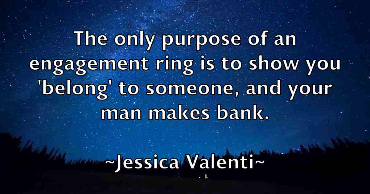 /images/quoteimage/jessica-valenti-fb-386315.jpg