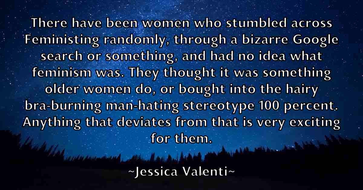 /images/quoteimage/jessica-valenti-fb-386320.jpg
