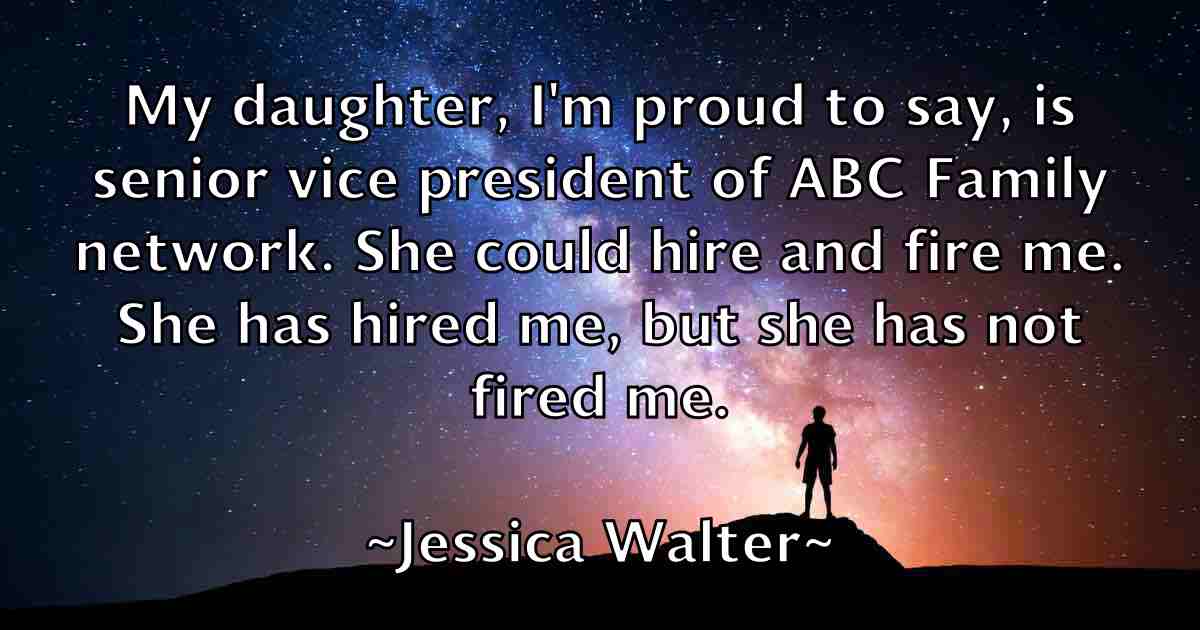 /images/quoteimage/jessica-walter-fb-386347.jpg