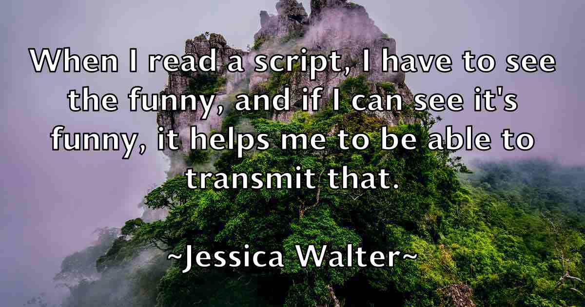 /images/quoteimage/jessica-walter-fb-386349.jpg