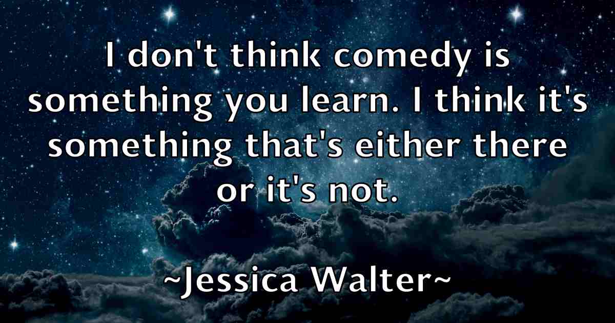 /images/quoteimage/jessica-walter-fb-386354.jpg