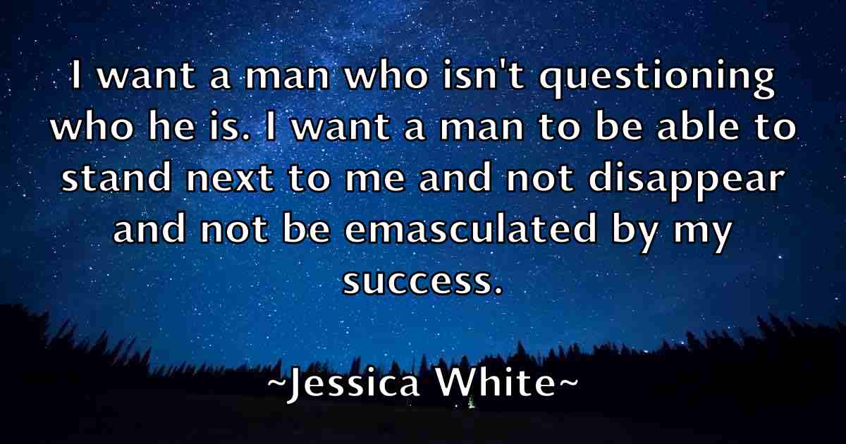 /images/quoteimage/jessica-white-fb-386357.jpg