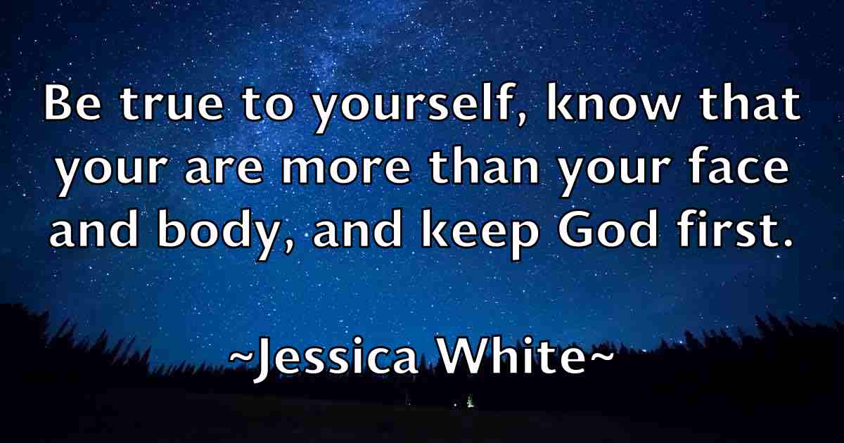 /images/quoteimage/jessica-white-fb-386358.jpg