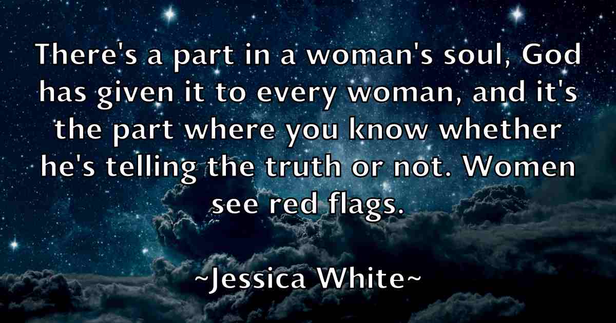/images/quoteimage/jessica-white-fb-386363.jpg