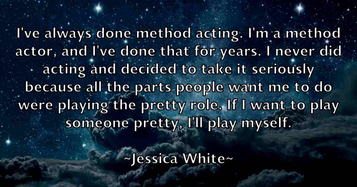 /images/quoteimage/jessica-white-fb-386366.jpg