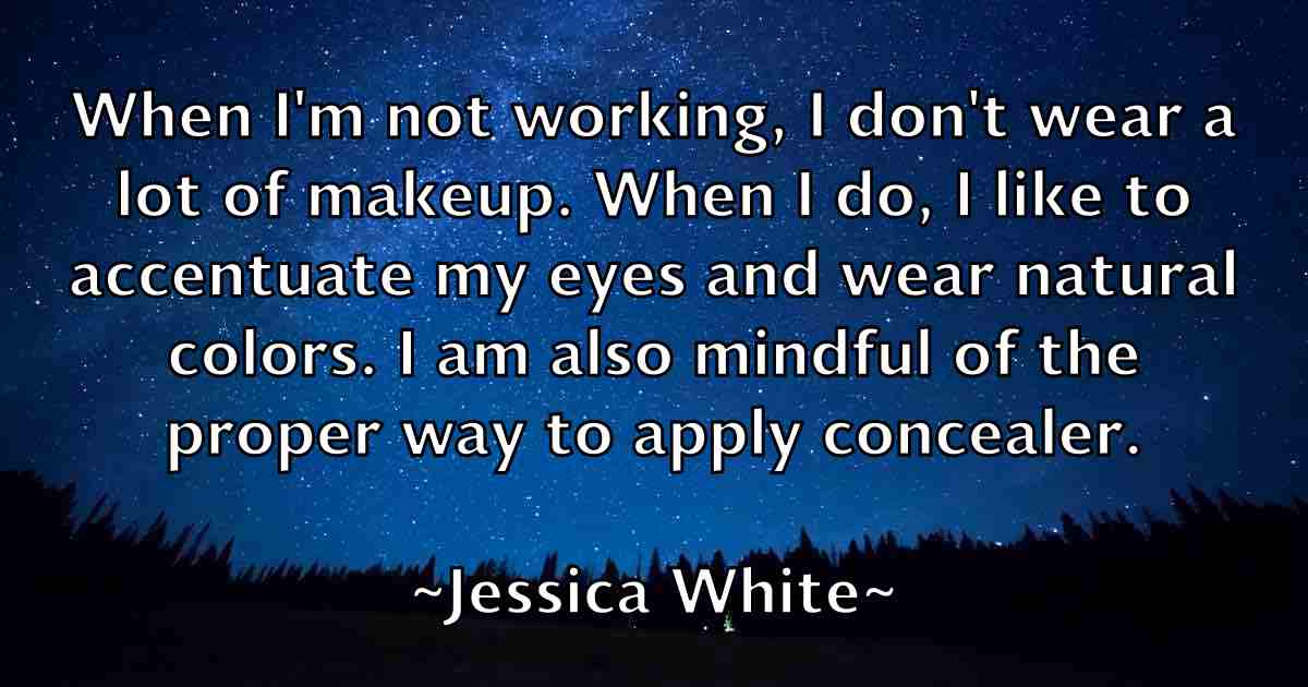 /images/quoteimage/jessica-white-fb-386368.jpg