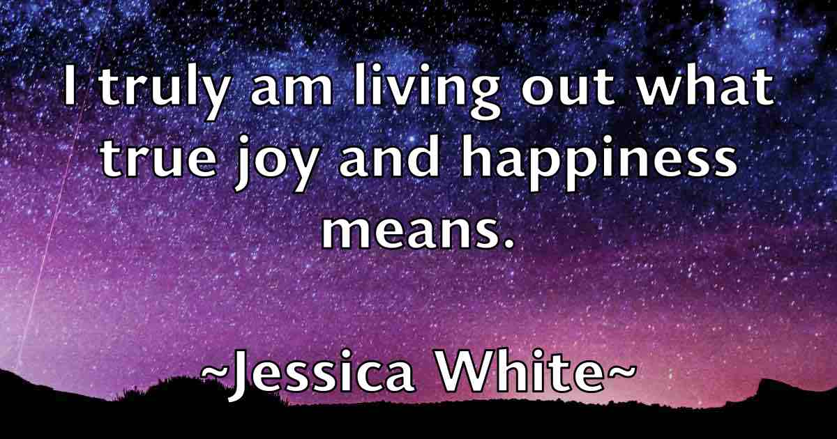 /images/quoteimage/jessica-white-fb-386372.jpg