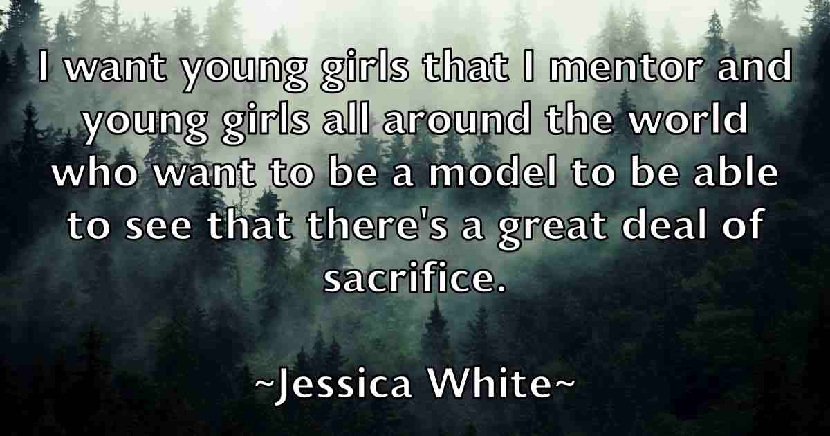 /images/quoteimage/jessica-white-fb-386390.jpg