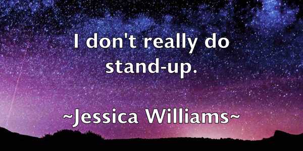 /images/quoteimage/jessica-williams-386401.jpg