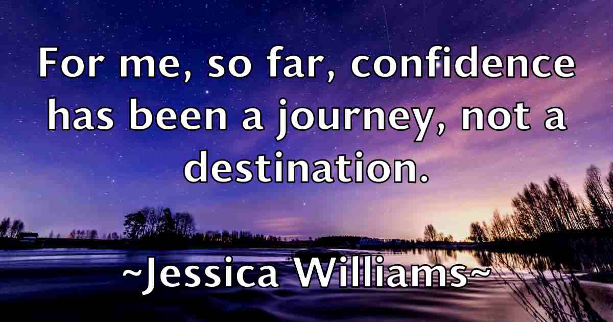 /images/quoteimage/jessica-williams-fb-386396.jpg