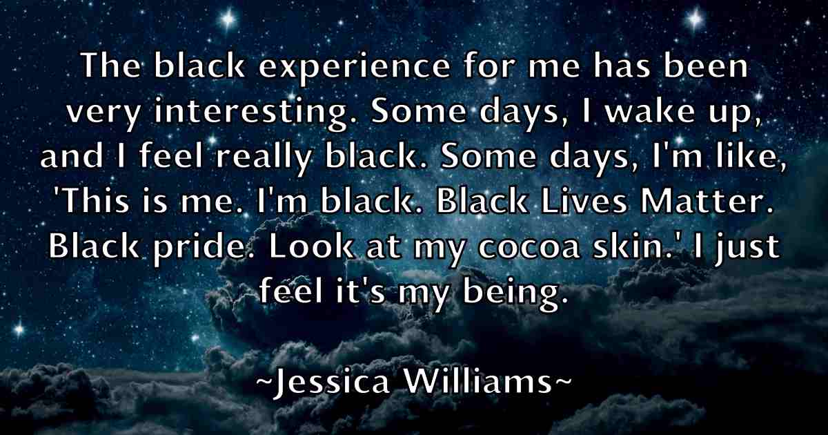 /images/quoteimage/jessica-williams-fb-386405.jpg