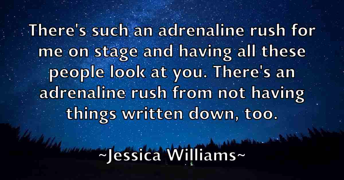 /images/quoteimage/jessica-williams-fb-386413.jpg