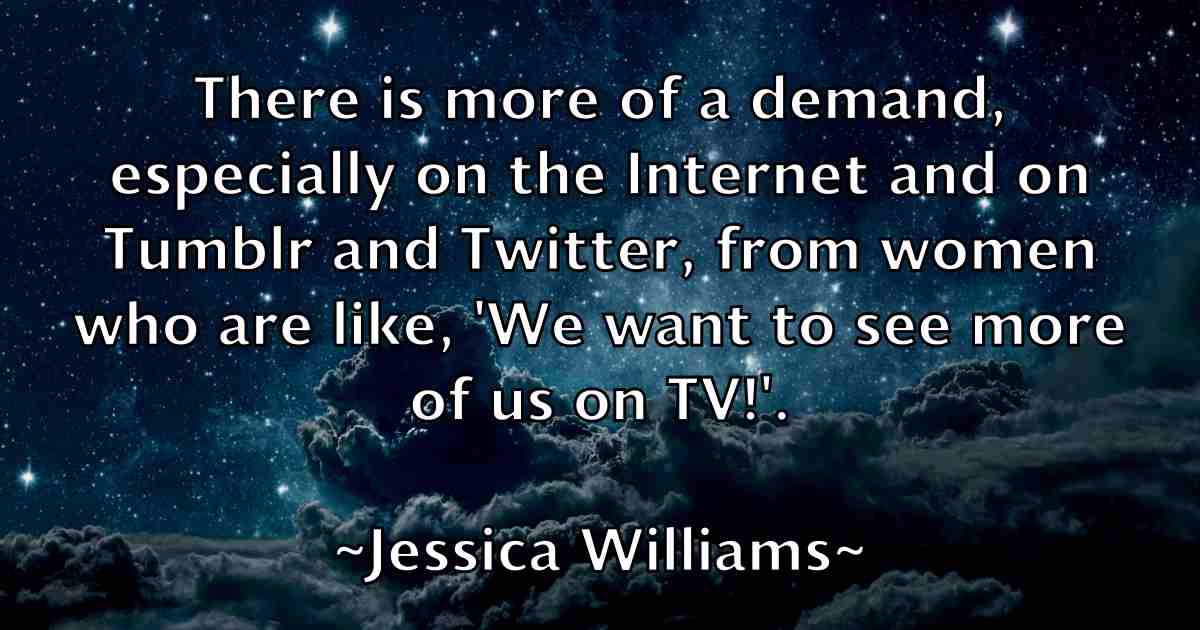 /images/quoteimage/jessica-williams-fb-386415.jpg