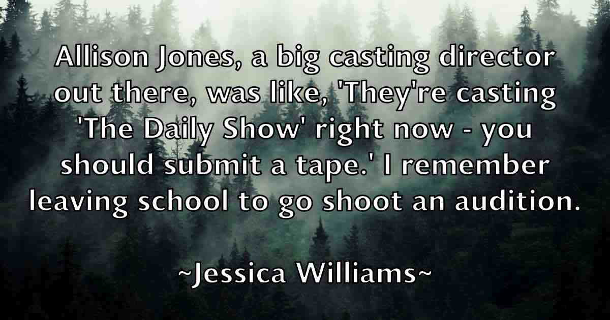 /images/quoteimage/jessica-williams-fb-386424.jpg