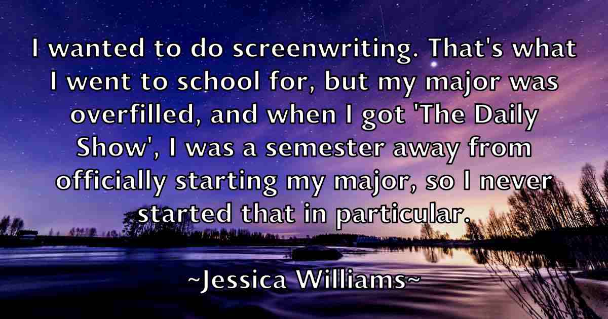 /images/quoteimage/jessica-williams-fb-386429.jpg