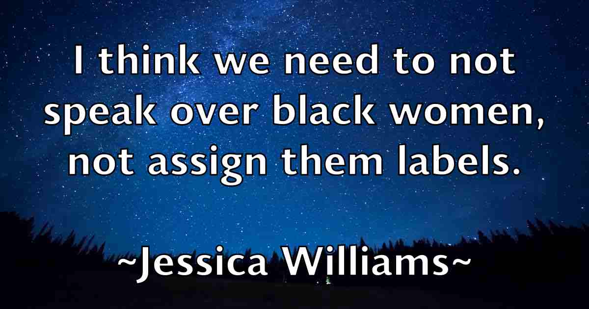 /images/quoteimage/jessica-williams-fb-386430.jpg
