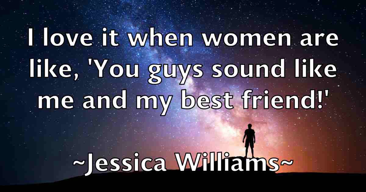 /images/quoteimage/jessica-williams-fb-386440.jpg