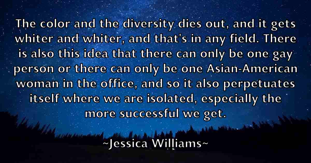 /images/quoteimage/jessica-williams-fb-386464.jpg