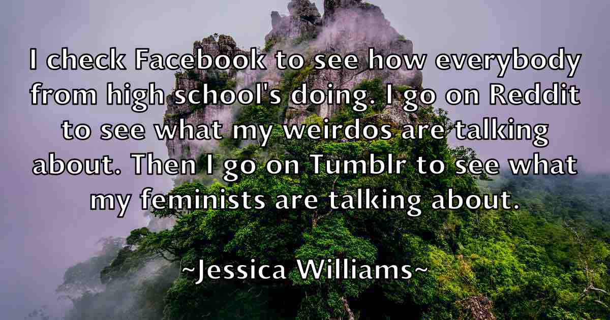 /images/quoteimage/jessica-williams-fb-386485.jpg