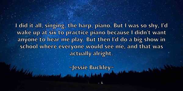 /images/quoteimage/jessie-buckley-386517.jpg