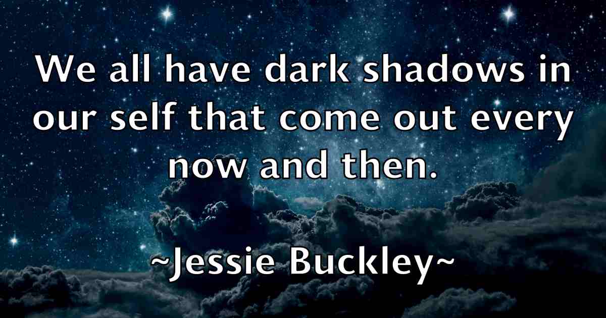 /images/quoteimage/jessie-buckley-fb-386511.jpg