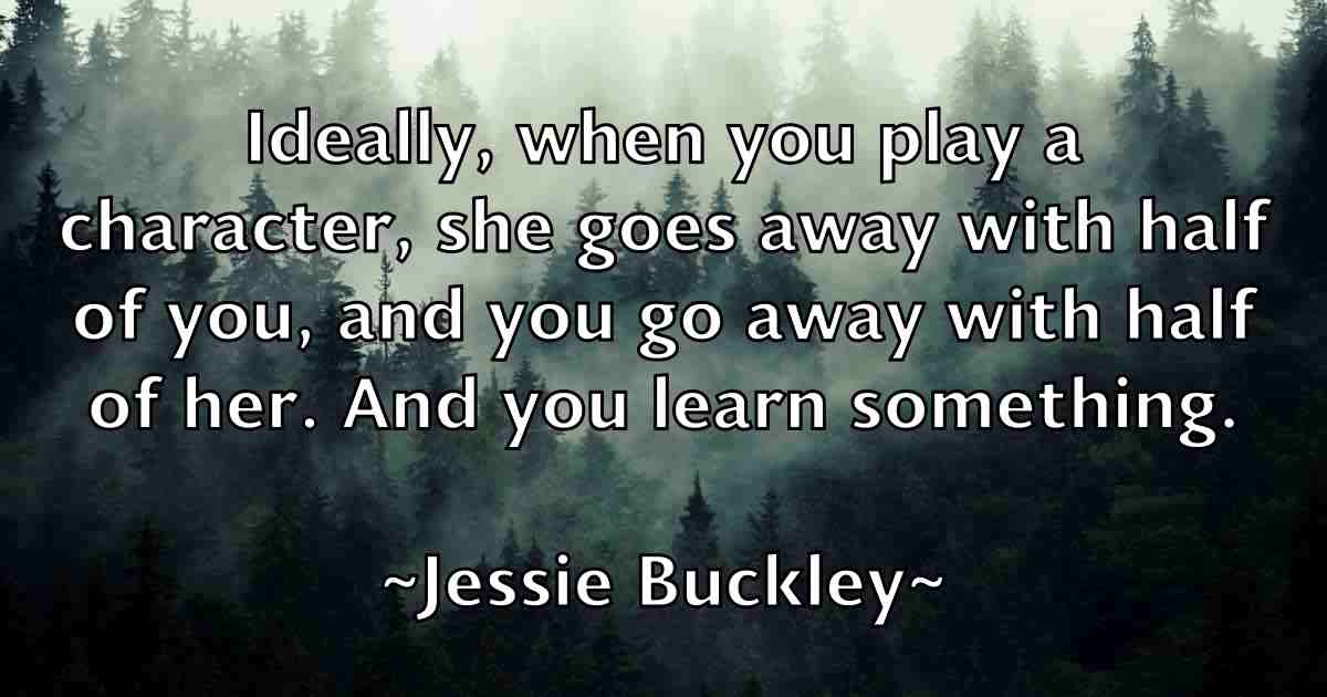 /images/quoteimage/jessie-buckley-fb-386527.jpg