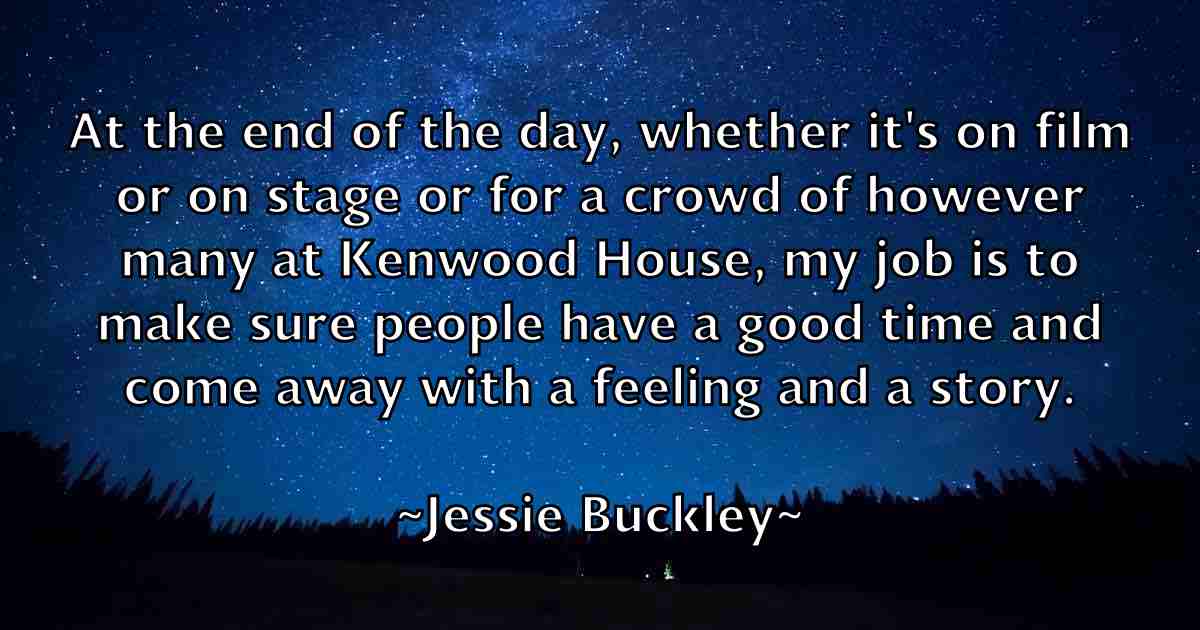 /images/quoteimage/jessie-buckley-fb-386535.jpg