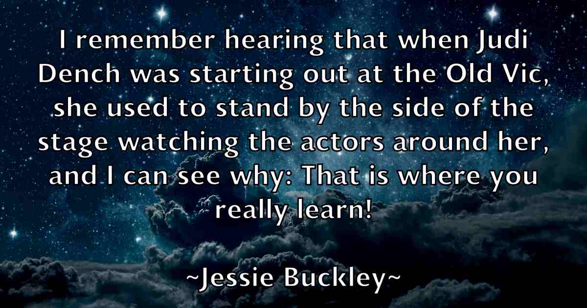 /images/quoteimage/jessie-buckley-fb-386543.jpg