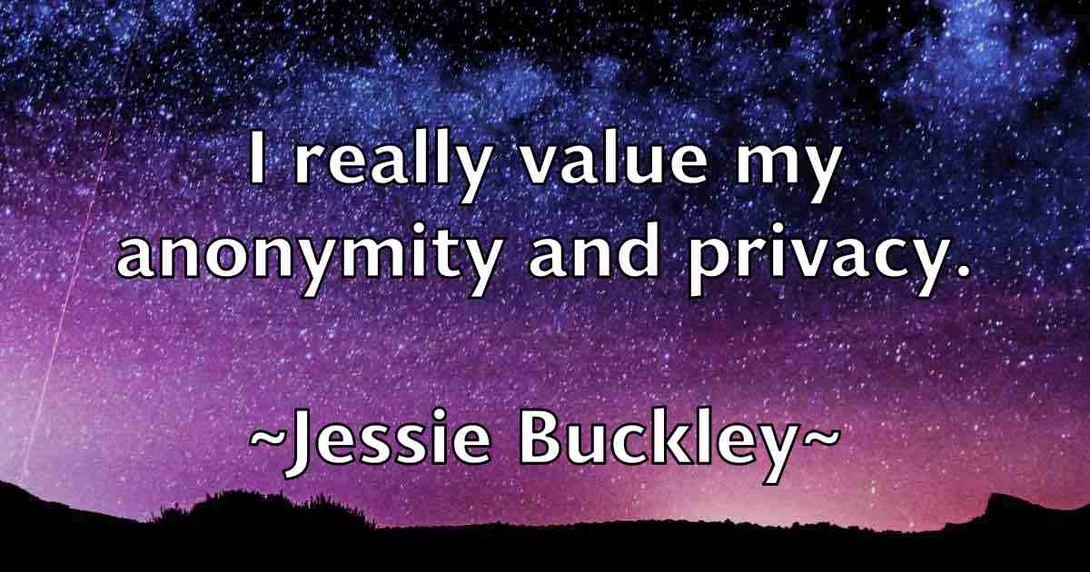 /images/quoteimage/jessie-buckley-fb-386545.jpg