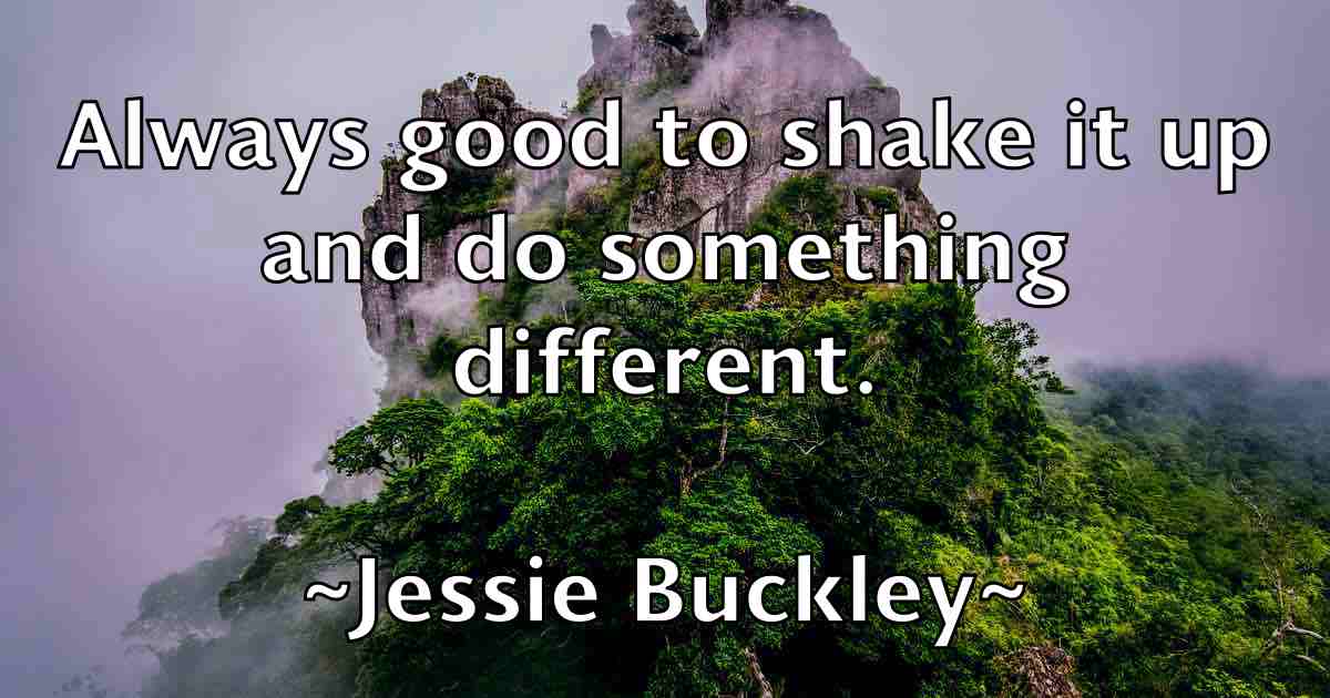 /images/quoteimage/jessie-buckley-fb-386547.jpg
