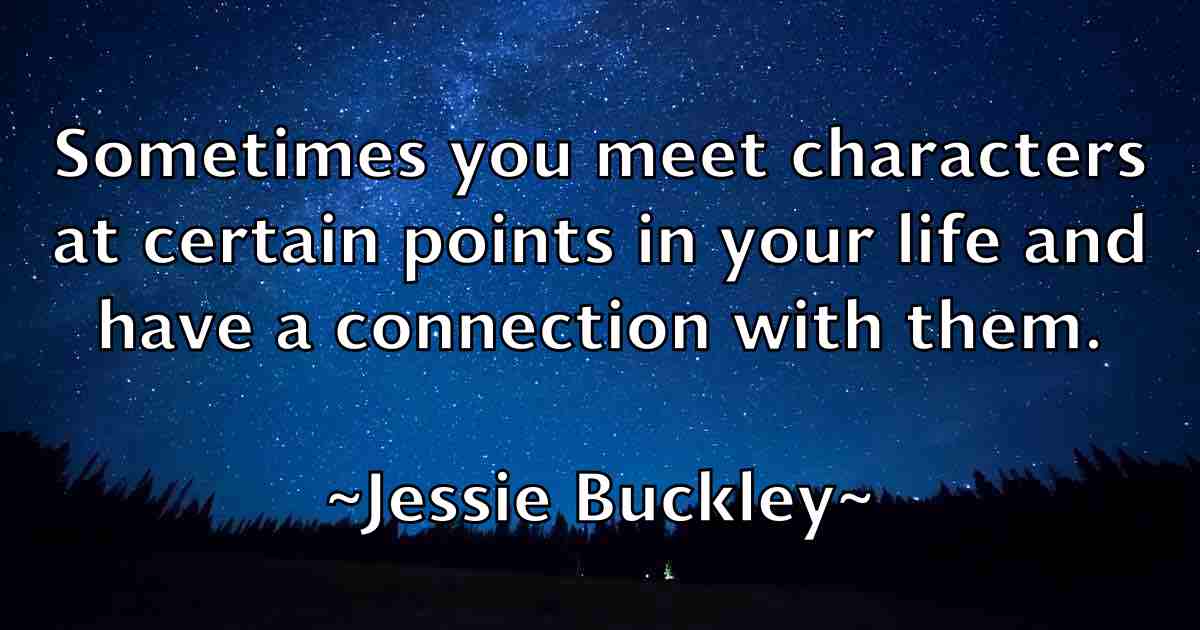 /images/quoteimage/jessie-buckley-fb-386548.jpg