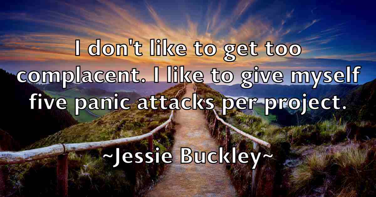 /images/quoteimage/jessie-buckley-fb-386549.jpg