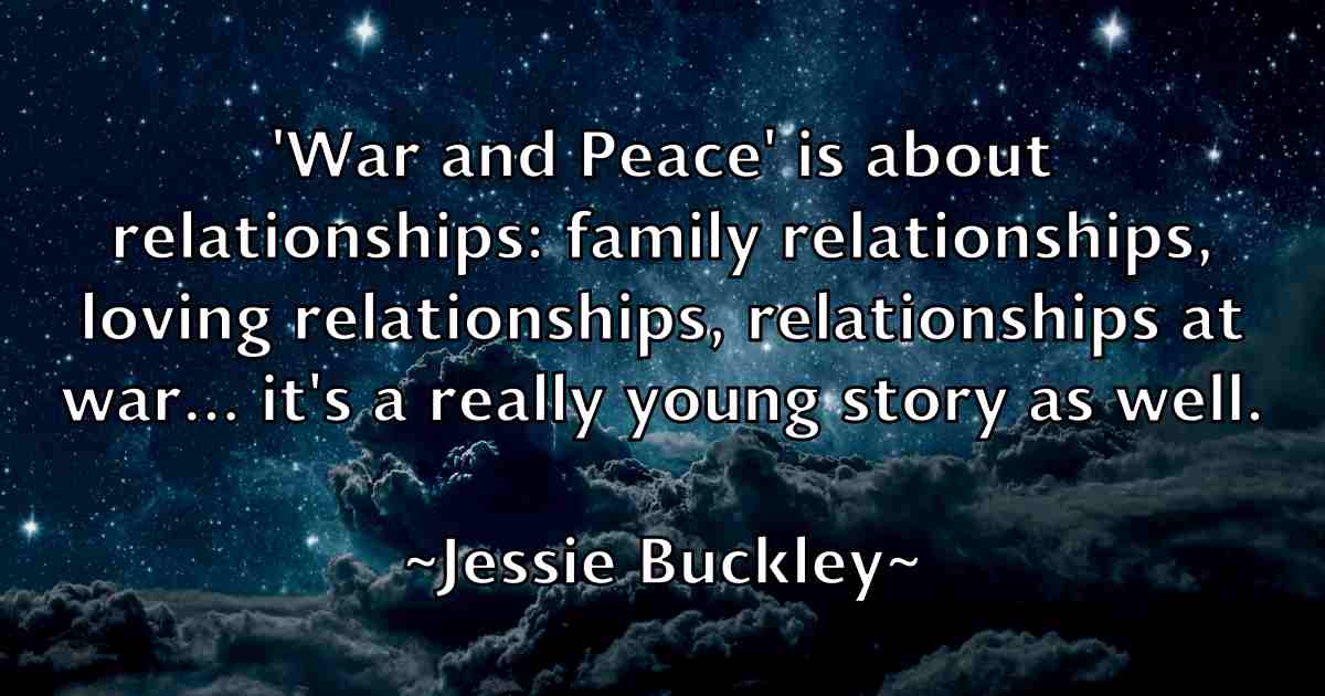 /images/quoteimage/jessie-buckley-fb-386552.jpg