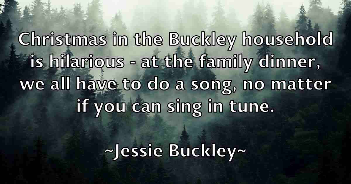 /images/quoteimage/jessie-buckley-fb-386553.jpg