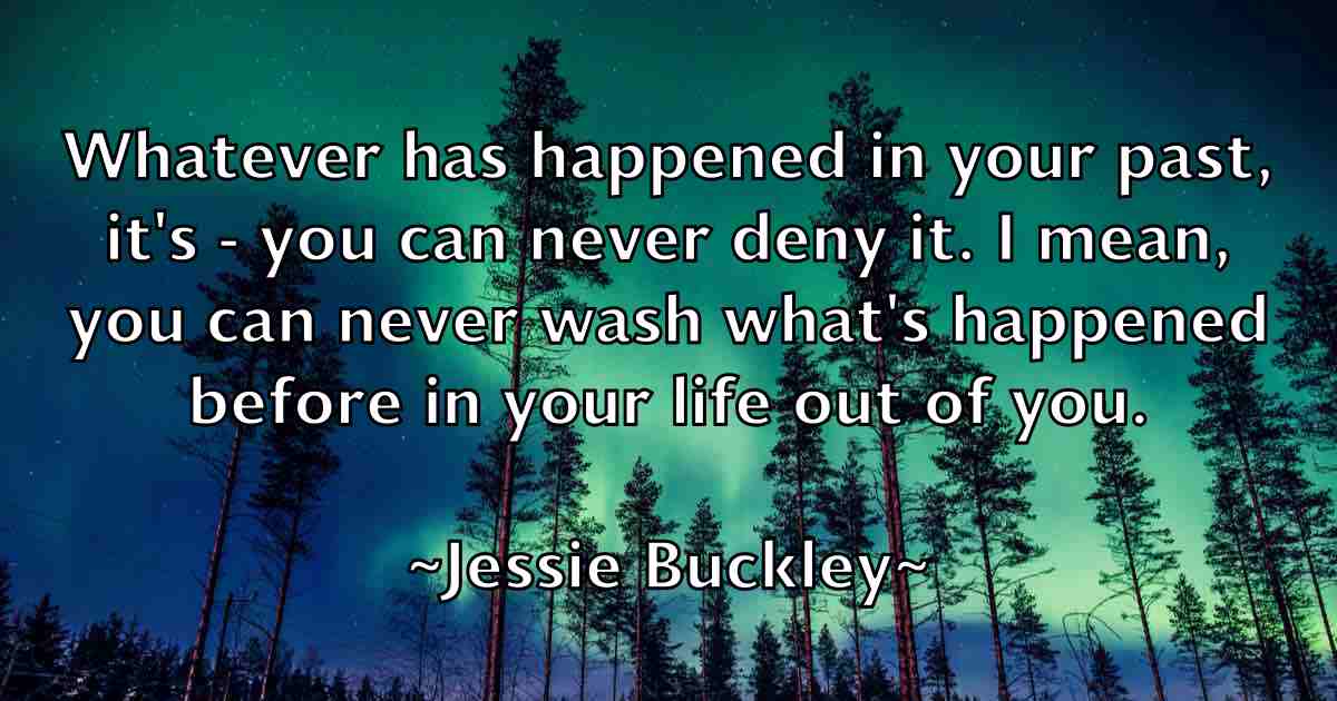 /images/quoteimage/jessie-buckley-fb-386556.jpg