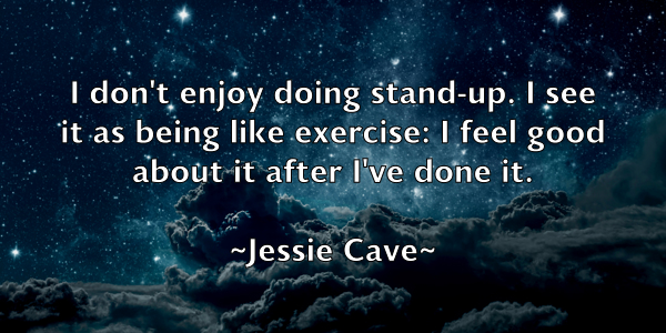 /images/quoteimage/jessie-cave-386589.jpg