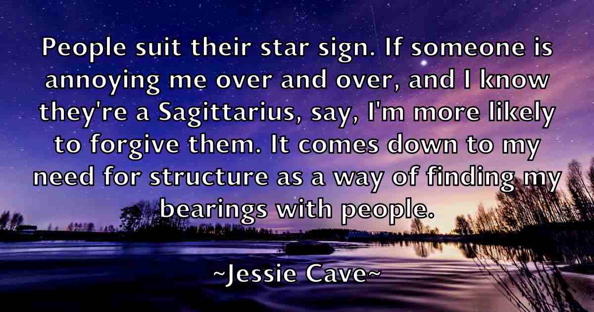 /images/quoteimage/jessie-cave-fb-386581.jpg