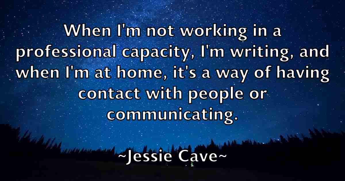 /images/quoteimage/jessie-cave-fb-386587.jpg