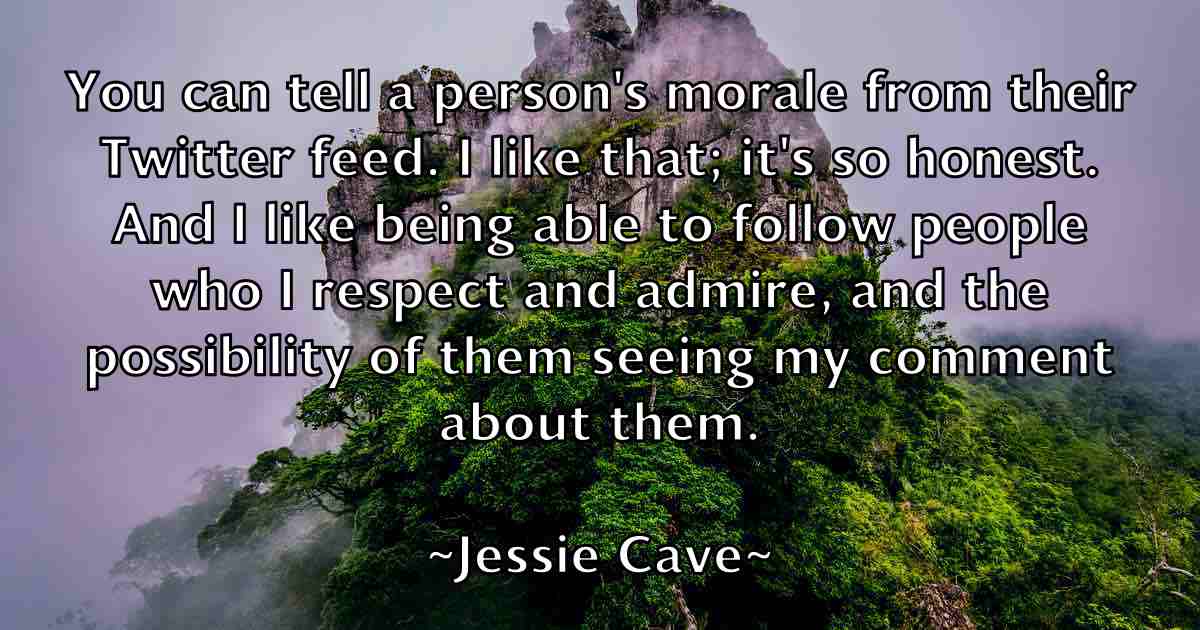 /images/quoteimage/jessie-cave-fb-386588.jpg