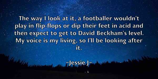 /images/quoteimage/jessie-j-386604.jpg